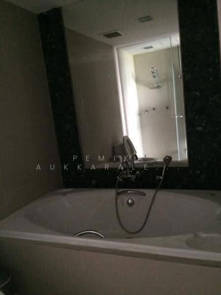 Ficus Lane, bangkok, Soi Sukhumvit 44/1, Phra Kanong, Khlong Toei, Bangkok, 2 Bedrooms, 116 sqm, Condo For Sale, by Pemika Aukkaraleekul, 500590431 - DDproperty.com