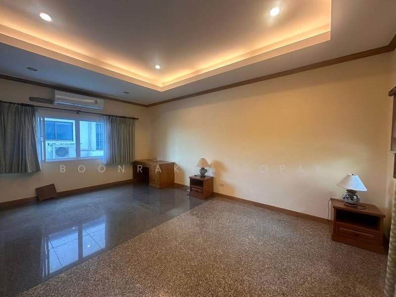 El Patio, bangkok, Soi Sukhumvit 31, Khlong Tan Nua, Watthana, Bangkok, 2 Bedrooms, 160 sqm, Apartment For Rent, by Boonraksa Sopak, 500590432 - DDproperty.com
