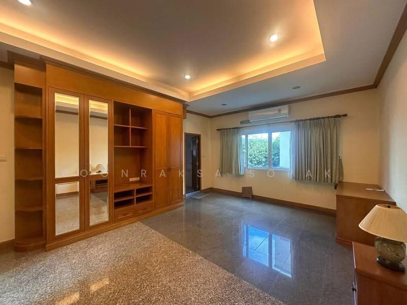 El Patio : เอล พาติโอ, กรุงเทพ, ซอยสุขุมวิท 31, คลองตันเหนือ, วัฒนา, กรุงเทพ, 160 ตร.ม., อพาร์ทเมนท์ ให้เช่า, โดย Boonraksa Sopak, 500590432 - DDproperty.com
