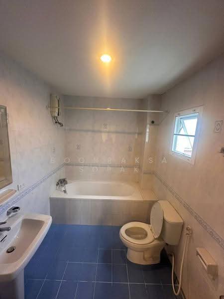 El Patio, bangkok, Soi Sukhumvit 31, Khlong Tan Nua, Watthana, Bangkok, 2 Bedrooms, 160 sqm, Apartment For Rent, by Boonraksa Sopak, 500590432 - DDproperty.com