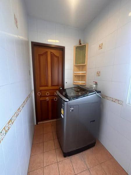 El Patio, bangkok, Soi Sukhumvit 31, Khlong Tan Nua, Watthana, Bangkok, 2 Bedrooms, 160 sqm, Apartment For Rent, by Boonraksa Sopak, 500590432 - DDproperty.com