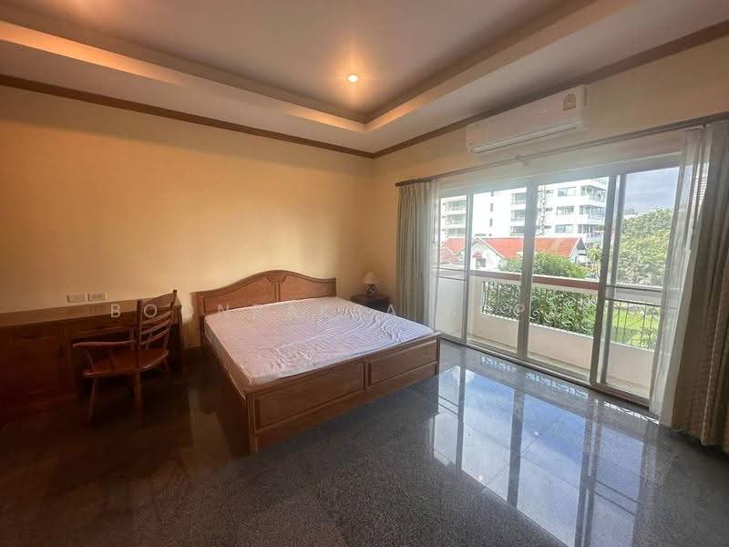 El Patio, bangkok, Soi Sukhumvit 31, Khlong Tan Nua, Watthana, Bangkok, 2 Bedrooms, 160 sqm, Apartment For Rent, by Boonraksa Sopak, 500590432 - DDproperty.com