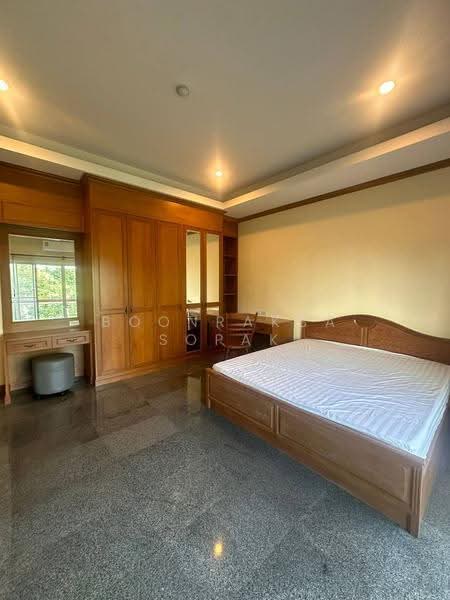 El Patio, bangkok, Soi Sukhumvit 31, Khlong Tan Nua, Watthana, Bangkok, 2 Bedrooms, 160 sqm, Apartment For Rent, by Boonraksa Sopak, 500590432 - DDproperty.com
