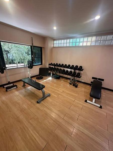 El Patio : เอล พาติโอ, กรุงเทพ, ซอยสุขุมวิท 31, คลองตันเหนือ, วัฒนา, กรุงเทพ, 160 ตร.ม., อพาร์ทเมนท์ ให้เช่า, โดย Boonraksa Sopak, 500590432 - DDproperty.com