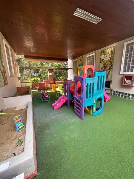 El Patio : เอล พาติโอ, กรุงเทพ, ซอยสุขุมวิท 31, คลองตันเหนือ, วัฒนา, กรุงเทพ, 160 ตร.ม., อพาร์ทเมนท์ ให้เช่า, โดย Boonraksa Sopak, 500590432 - DDproperty.com