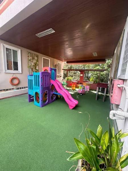 El Patio : เอล พาติโอ, กรุงเทพ, ซอยสุขุมวิท 31, คลองตันเหนือ, วัฒนา, กรุงเทพ, 160 ตร.ม., อพาร์ทเมนท์ ให้เช่า, โดย Boonraksa Sopak, 500590432 - DDproperty.com