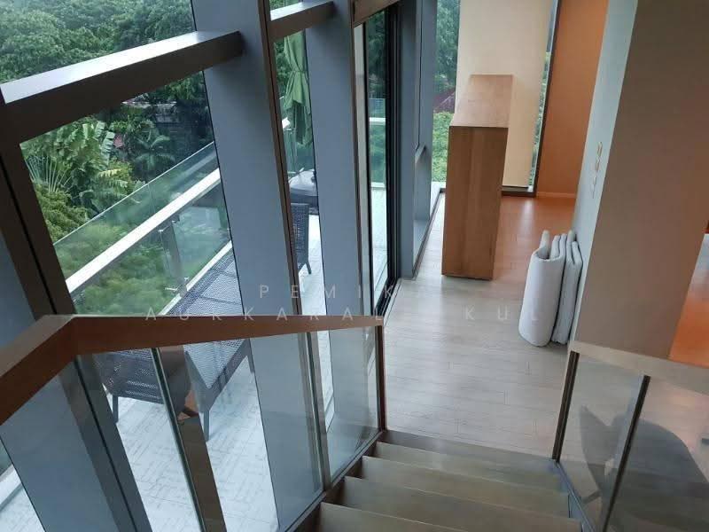 The Room Sukhumvit 21 : เดอะ รูม สุขุมวิท 21, กรุงเทพ, ถนน อโศกมนตรี, คลองเตยเหนือ, วัฒนา, กรุงเทพ, 125 ตร.ม., คอนโด ขาย, โดย Pemika Aukkaraleekul, 500590434 - DDproperty.com