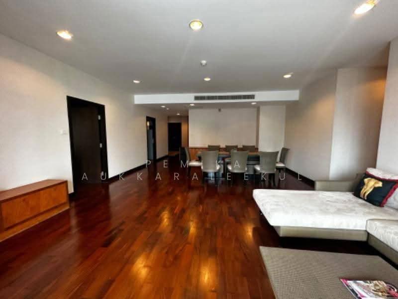 Wilshire Condominium : วิลเชอร์ คอนโดมิเนียม, กรุงเทพ, 80 ซอยสุขุมวิท 22, คลองเตย, กรุงเทพ, 156 ตร.ม., คอนโด ขาย, โดย Pemika Aukkaraleekul, 500590435 - DDproperty.com