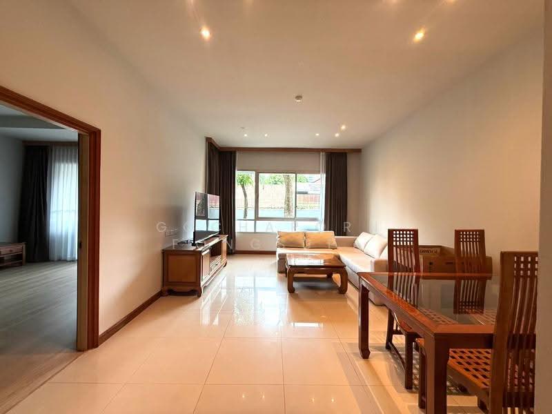 Baan Thirapa : บ้านธีรภา, กรุงเทพ, 9 ซอย พระพินิจ, ทุ่งมหาเมฆ, สาทร, กรุงเทพ, 75 ตร.ม., คอนโด ให้เช่า, โดย Gochaporn Fongsupa, 500590438 - DDproperty.com