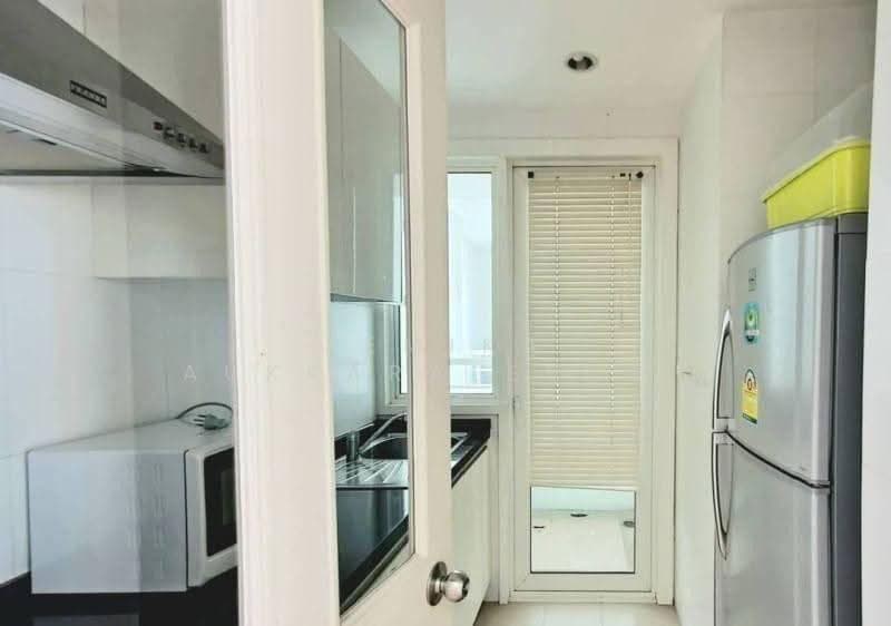 Siri Residence, bangkok, 21 Soi Sukhumvit 24, Khong Tan, Khlong Toei, Bangkok, 1 Bedroom, 61 sqm, Condo For Sale, by Pemika Aukkaraleekul, 500590441 - DDproperty.com