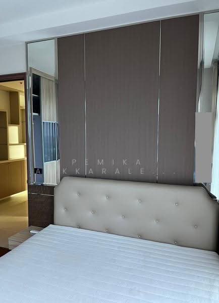 Mayfair Place Sukhumvit 50, bangkok, Soi Sukhumvit 50, Phra Kanong, Khlong Toei, Bangkok, 3 Bedrooms, 112 sqm, Condo For Sale, by Pemika Aukkaraleekul, 500590448 - DDproperty.com