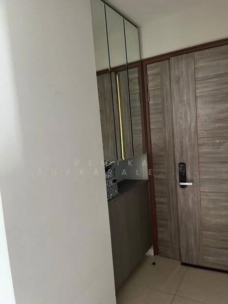 Mayfair Place Sukhumvit 50 : เมย์แฟร์ เพลส สุขุมวิท 50, กรุงเทพ, ซอยสุขุมวิท 50, พระโขนง, คลองเตย, กรุงเทพ, 112 ตร.ม., คอนโด ขาย, โดย Pemika Aukkaraleekul, 500590448 - DDproperty.com