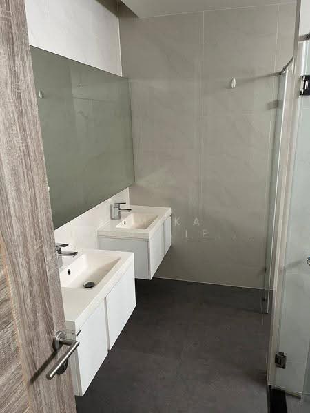 Mayfair Place Sukhumvit 50, bangkok, Soi Sukhumvit 50, Phra Kanong, Khlong Toei, Bangkok, 3 Bedrooms, 112 sqm, Condo For Sale, by Pemika Aukkaraleekul, 500590448 - DDproperty.com