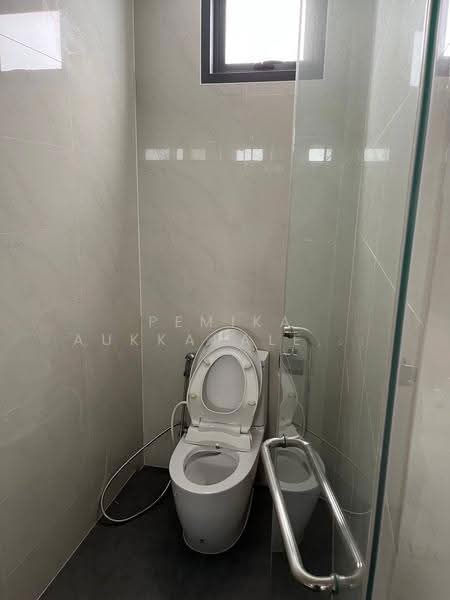 Mayfair Place Sukhumvit 50 : เมย์แฟร์ เพลส สุขุมวิท 50, กรุงเทพ, ซอยสุขุมวิท 50, พระโขนง, คลองเตย, กรุงเทพ, 112 ตร.ม., คอนโด ขาย, โดย Pemika Aukkaraleekul, 500590448 - DDproperty.com