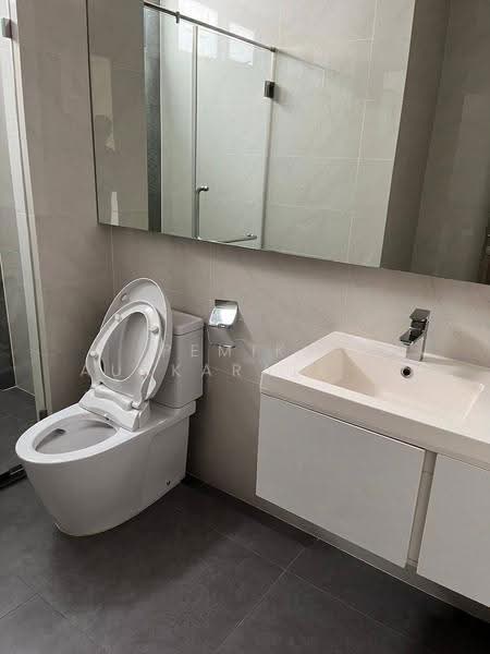 Mayfair Place Sukhumvit 50, bangkok, Soi Sukhumvit 50, Phra Kanong, Khlong Toei, Bangkok, 3 Bedrooms, 112 sqm, Condo For Sale, by Pemika Aukkaraleekul, 500590448 - DDproperty.com
