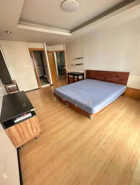 Saranjai Mansion, bangkok, Soi Sukhumvit 6, Khlong Toei, Bangkok, 2 Bedrooms, 150 sqm, Condo For Sale, by Pemika Aukkaraleekul, 500590449 - DDproperty.com