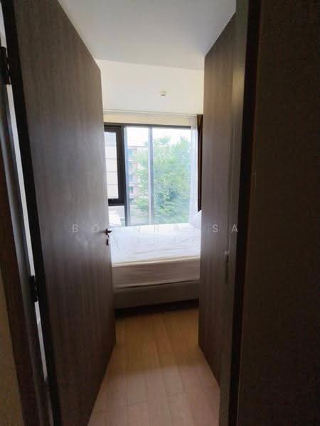 Urbitia Thonglor, bangkok, 19 Soi Sukhumvit 36 Thonglor Road, Phra Kanong, Khlong Toei, Bangkok, 2 Bedrooms, 65 sqm, Condo For Rent, by Boonraksa Sopak, 500590453 - DDproperty.com