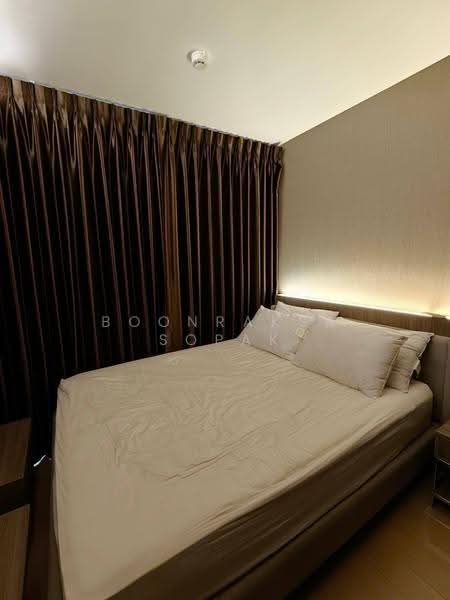 Urbitia Thonglor, bangkok, 19 Soi Sukhumvit 36 Thonglor Road, Phra Kanong, Khlong Toei, Bangkok, 2 Bedrooms, 65 sqm, Condo For Rent, by Boonraksa Sopak, 500590453 - DDproperty.com