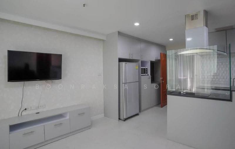 Asoke Place : อโศก เพลส, กรุงเทพ, ถนน อโศกมนตรี, คลองเตยเหนือ, วัฒนา, กรุงเทพ, 81 ตร.ม., คอนโด ให้เช่า, โดย Boonraksa Sopak, 500590457 - DDproperty.com