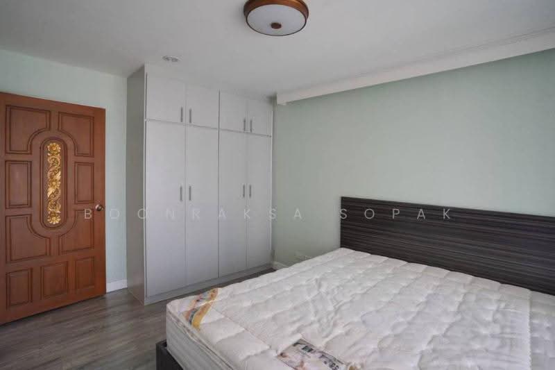 Asoke Place, bangkok, Asok Montri Rd, Khlongtoei Nua, Watthana, Bangkok, 2 Bedrooms, 81 sqm, Condo For Rent, by Boonraksa Sopak, 500590457 - DDproperty.com