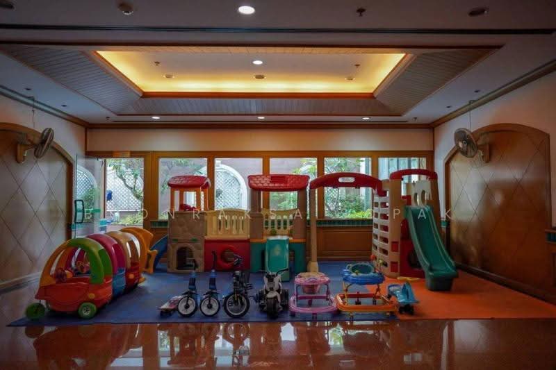 Asoke Place, bangkok, Asok Montri Rd, Khlongtoei Nua, Watthana, Bangkok, 2 Bedrooms, 81 sqm, Condo For Rent, by Boonraksa Sopak, 500590457 - DDproperty.com