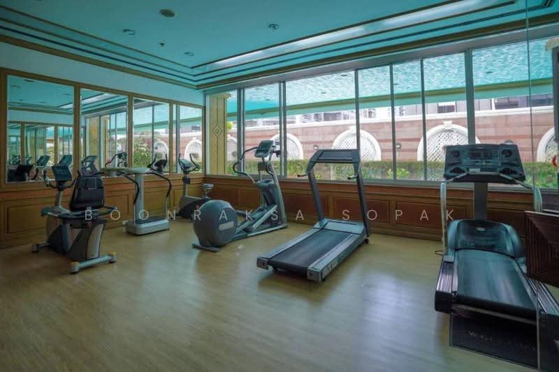 Asoke Place, bangkok, Asok Montri Rd, Khlongtoei Nua, Watthana, Bangkok, 2 Bedrooms, 81 sqm, Condo For Rent, by Boonraksa Sopak, 500590457 - DDproperty.com