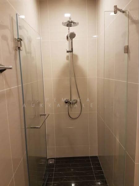 Park Origin Phrom Phong (Park 24), bangkok, 68 Soi Sukhumvit 24, Khong Tan, Khlong Toei, Bangkok, 2 Bedrooms, 52 sqm, Condo For Sale, by Pemika Aukkaraleekul, 500590458 - DDproperty.com