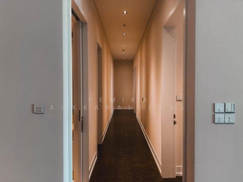 The Ritz-Carlton Residences : เดอะ ริซท์-คาร์ลตัน เรสซิเดนเซส, กรุงเทพ, 114 ถ.นราธิวาสราชนครินทร์, สีลม, บางรัก, กรุงเทพ, 211 ตร.ม., คอนโด ขาย, โดย Pemika Aukkaraleekul, 500590462 - DDproperty.com