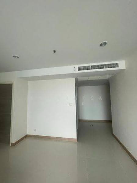 Supalai Riva Grande Rama 3, bangkok, Rama 3 Road, Chong Nonsi, Yan Nawa, Bangkok, 2 Bedrooms, 76 sqm, Condo For Rent, by Boonraksa Sopak, 500590463 - DDproperty.com