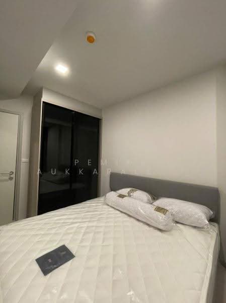 Quintara Treehaus Sukhumvit 42, bangkok, Soi Bar Bose 2, Sukhumvit 42, Phra Kanong, Khlong Toei, Bangkok, 1 Bedroom, 30 sqm, Condo For Sale, by Pemika Aukkaraleekul, 500590466 - DDproperty.com
