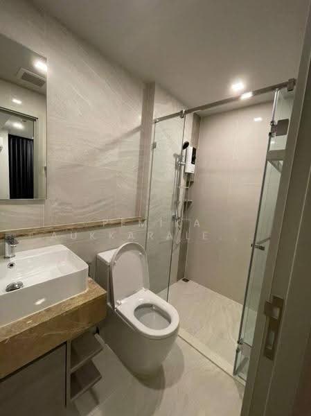 Quintara Treehaus Sukhumvit 42 : ควินทารา ทรีเฮาส์ สุขุมวิท 42, กรุงเทพ, ซอยบาร์โบส 2 ถนนสุขุมวิท 42, พระโขนง, คลองเตย, กรุงเทพ, 30 ตร.ม., คอนโด ขาย, โดย Pemika Aukkaraleekul, 500590466 - DDproperty.com