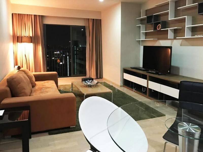 Noble Remix, bangkok, 772 Soi Sukhumvit 36, Sukhumvit Road, Khong Tan, Khlong Toei, Bangkok, 3 Bedrooms, 132 sqm, Condo For Sale, by Pemika Aukkaraleekul, 500590472 - DDproperty.com