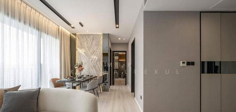 The Room Phaya Thai, bangkok, 567 Thanon Si Ayutthaya, Thanon Phaya Thai, Ratchathewi, Bangkok, 1 Bedroom, 29 sqm, Condo For Sale, by Pemika Aukkaraleekul, 500590473 - DDproperty.com