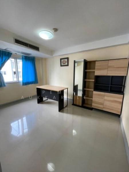 Brighton Place, bangkok, Rama 9, Bang Kapi, Huai Khwang, Bangkok, 2 Bedrooms, 64 sqm, Condo For Sale, by Pemika Aukkaraleekul, 500590475 - DDproperty.com