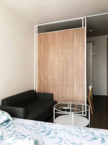 Park Origin Phrom Phong (Park 24), bangkok, 68 Soi Sukhumvit 24, Khong Tan, Khlong Toei, Bangkok, Studio, 28 sqm, Condo For Sale, by Pemika Aukkaraleekul, 500590478 - DDproperty.com