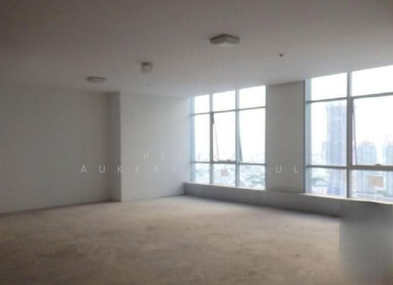 Baan Sathorn Chao Phraya, bangkok, 931 Charoen Nakhon 15 A Alley, Khlong Ton Sai, Khlong San, Bangkok, 3 Bedrooms, 235 sqm, Condo For Sale, by Pemika Aukkaraleekul, 500590480 - DDproperty.com