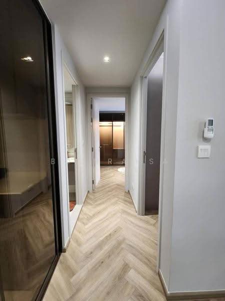 Chapter Thonglor 25, bangkok, Soi Thonglor 25, Sukhumvit Road, Khlong Tan Nua, Watthana, Bangkok, 2 Bedrooms, 60 sqm, Condo For Rent, by Boonraksa Sopak, 500590481 - DDproperty.com