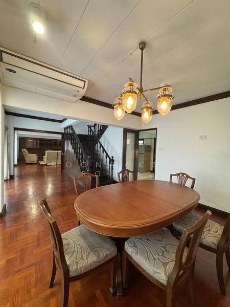 Yada Residential : ญาดา เรสซิเด้นท์ทัล, กรุงเทพ, 16 ซอย พร้อมศักดิ์, คลองตันเหนือ, วัฒนา, กรุงเทพ, 216 ตร.ม., คอนโด ให้เช่า, โดย Boonraksa Sopak, 500590484 - DDproperty.com