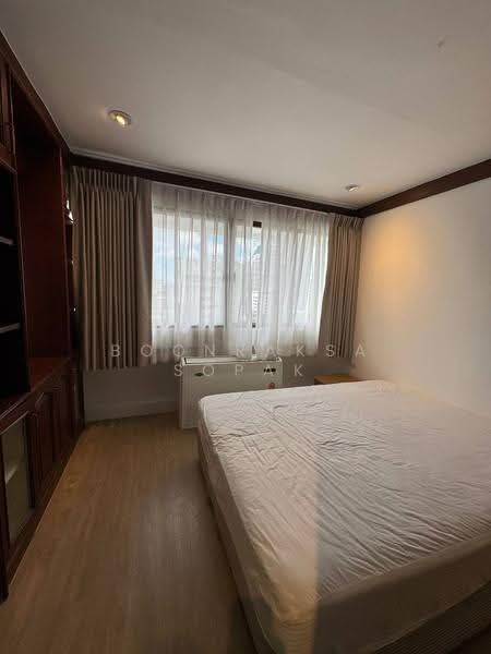Yada Residential : ญาดา เรสซิเด้นท์ทัล, กรุงเทพ, 16 ซอย พร้อมศักดิ์, คลองตันเหนือ, วัฒนา, กรุงเทพ, 216 ตร.ม., คอนโด ให้เช่า, โดย Boonraksa Sopak, 500590484 - DDproperty.com