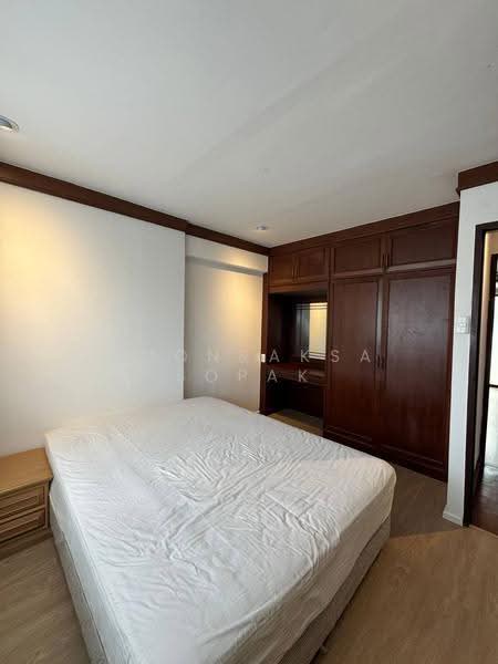 Yada Residential : ญาดา เรสซิเด้นท์ทัล, กรุงเทพ, 16 ซอย พร้อมศักดิ์, คลองตันเหนือ, วัฒนา, กรุงเทพ, 216 ตร.ม., คอนโด ให้เช่า, โดย Boonraksa Sopak, 500590484 - DDproperty.com