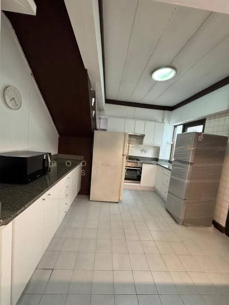 Yada Residential : ญาดา เรสซิเด้นท์ทัล, กรุงเทพ, 16 ซอย พร้อมศักดิ์, คลองตันเหนือ, วัฒนา, กรุงเทพ, 216 ตร.ม., คอนโด ให้เช่า, โดย Boonraksa Sopak, 500590484 - DDproperty.com