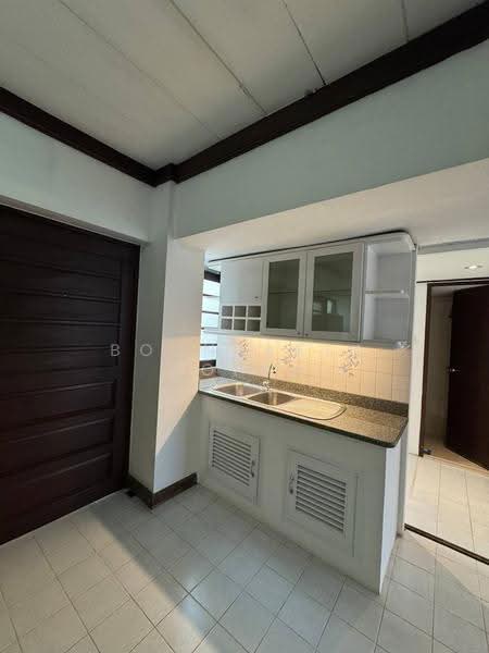 Yada Residential : ญาดา เรสซิเด้นท์ทัล, กรุงเทพ, 16 ซอย พร้อมศักดิ์, คลองตันเหนือ, วัฒนา, กรุงเทพ, 216 ตร.ม., คอนโด ให้เช่า, โดย Boonraksa Sopak, 500590484 - DDproperty.com