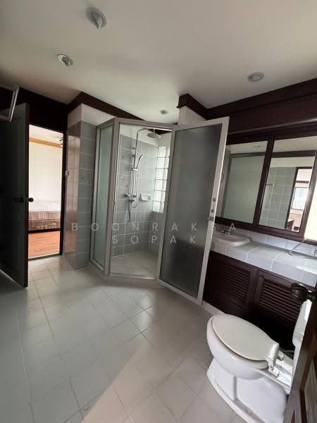 Yada Residential : ญาดา เรสซิเด้นท์ทัล, กรุงเทพ, 16 ซอย พร้อมศักดิ์, คลองตันเหนือ, วัฒนา, กรุงเทพ, 216 ตร.ม., คอนโด ให้เช่า, โดย Boonraksa Sopak, 500590484 - DDproperty.com