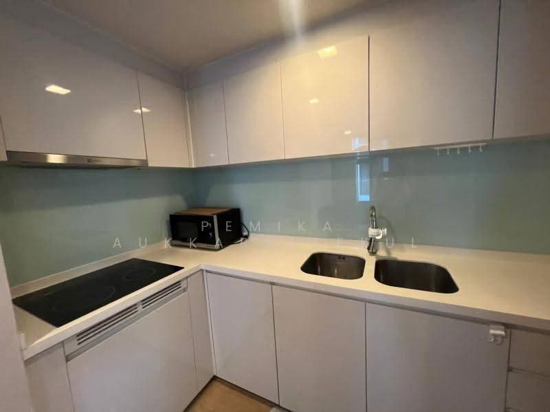 Liv @ 49, bangkok, 9 Sukhumvit 49 Rd, Khlong Tan Nua, Watthana, Bangkok, 3 Bedrooms, 95 sqm, Condo For Sale, by Pemika Aukkaraleekul, 500590490 - DDproperty.com