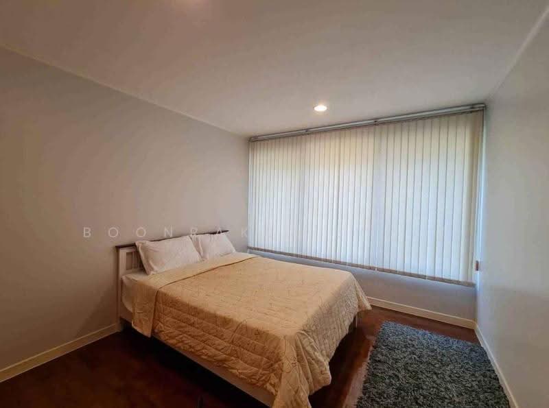 Baan Siriruedee, bangkok, Ploenchit, Lumphini, Pathum Wan, Bangkok, 3 Bedrooms, 144 sqm, Condo For Rent, by Boonraksa Sopak, 500590491 - DDproperty.com