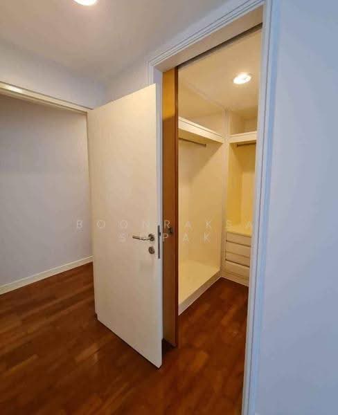 Baan Siriruedee, bangkok, Ploenchit, Lumphini, Pathum Wan, Bangkok, 3 Bedrooms, 144 sqm, Condo For Rent, by Boonraksa Sopak, 500590491 - DDproperty.com
