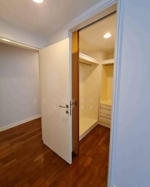 Baan Siriruedee, bangkok, Ploenchit, Lumphini, Pathum Wan, Bangkok, 3 Bedrooms, 144 sqm, Condo For Rent, by Boonraksa Sopak, 500590491 - DDproperty.com