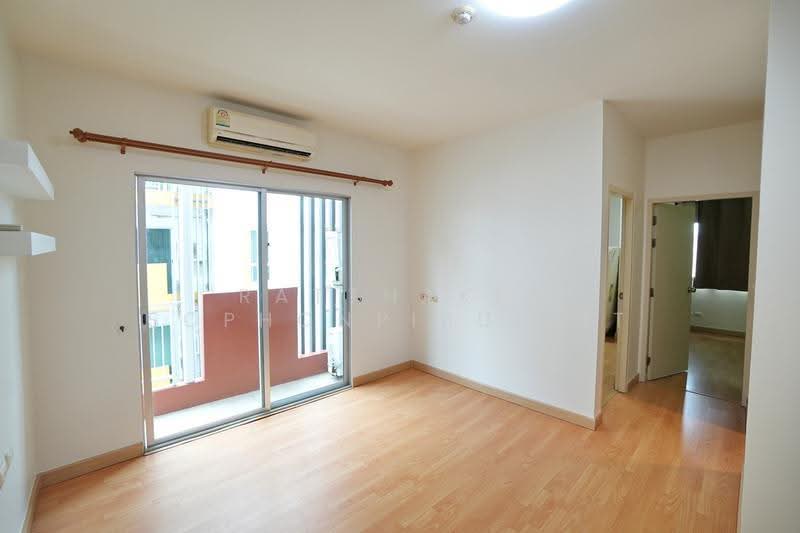 MY Condo Sukhumvit 103, bangkok, 103 Sukhumvit, Bang Na, Bangkok, 2 Bedrooms, 53 sqm, Condo For Sale, by Ratthakit Sophonpibulkit, 500590500 - DDproperty.com