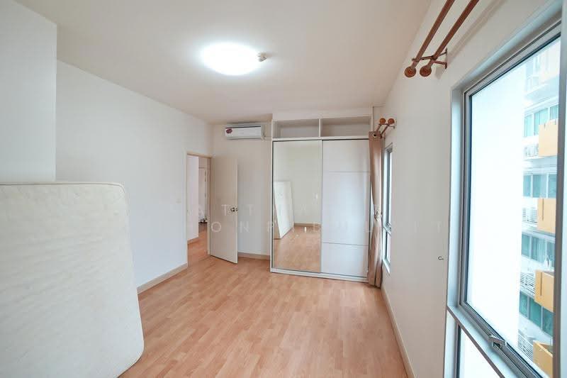 MY Condo Sukhumvit 103, bangkok, 103 Sukhumvit, Bang Na, Bangkok, 2 Bedrooms, 53 sqm, Condo For Sale, by Ratthakit Sophonpibulkit, 500590500 - DDproperty.com