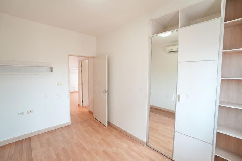 MY Condo Sukhumvit 103, bangkok, 103 Sukhumvit, Bang Na, Bangkok, 2 Bedrooms, 53 sqm, Condo For Sale, by Ratthakit Sophonpibulkit, 500590500 - DDproperty.com